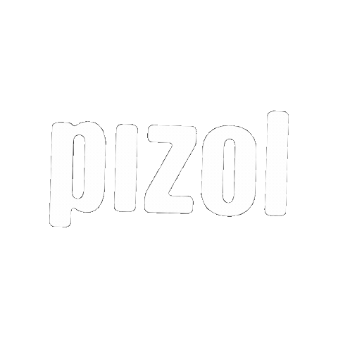 Pizol Sticker by pizolbahnen