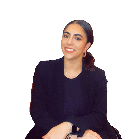 fortyfour media Sticker