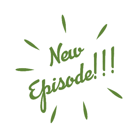 Huntsville-Madison County Public Library Sticker