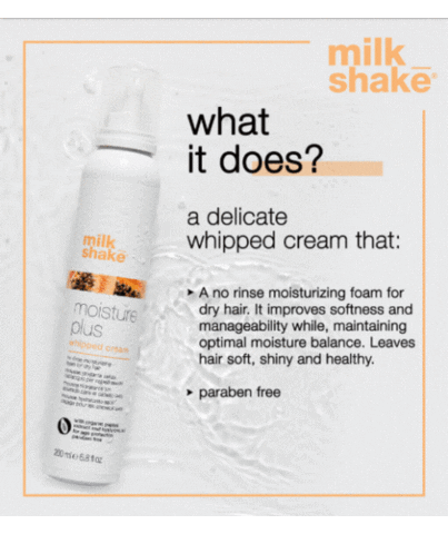 mylesdoesmyhair GIF