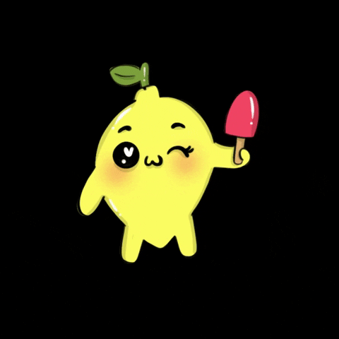Lollo GIF
