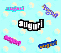 Happy Birthday Party Gif By Coccole Sonore Find Share On Giphy Happy Birthday Party Gif By Coccole Sonore Find Share On Giphy