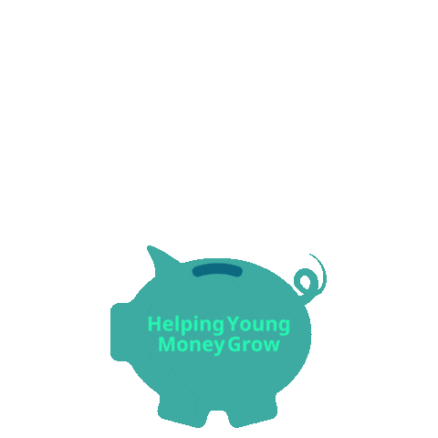 SpringGen Sticker