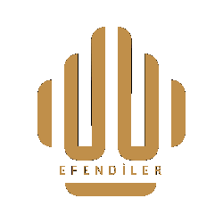 Azerbaijan Sticker by Efendiler Group