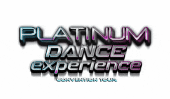 Danceplatinumco GIF