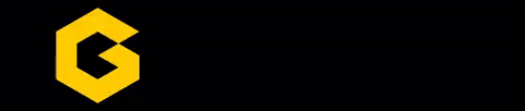 gestalterei-at GIF