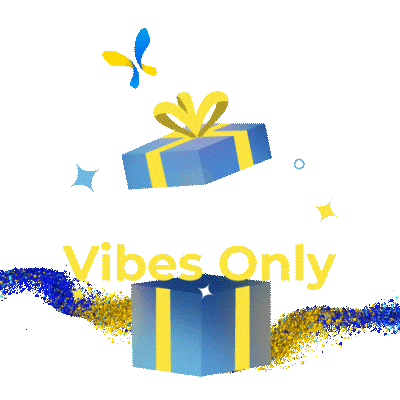 Seasongreetings Sticker by CelcomDigi