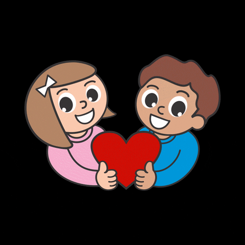 Complexo de Saúde Pequeno Cotolengo GIF