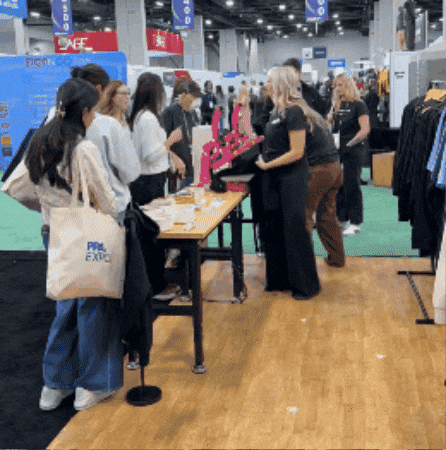 GIF by Allmade