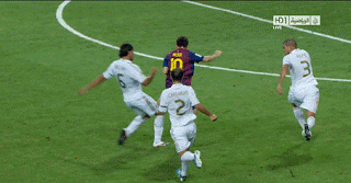 psg