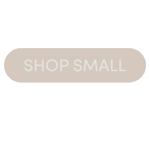 Edition Ninety Nine Sticker