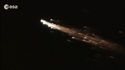 satellite