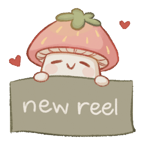 Happy Sticker