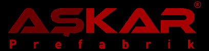 Askar Prefabrik GIF