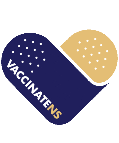 Novascotia Sticker by Nova Scotia Government