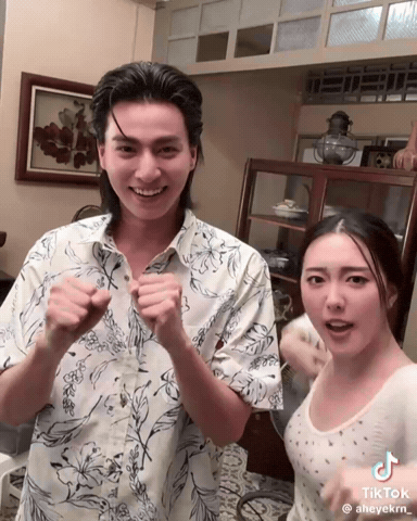 Gulfkanawut GIF