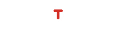 Tur Dnt Sticker by Den Norske Turistforening