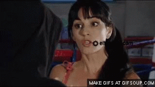 brenda