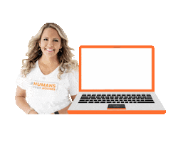 Cortney Felton, NextHome Elite Real Estate Sticker