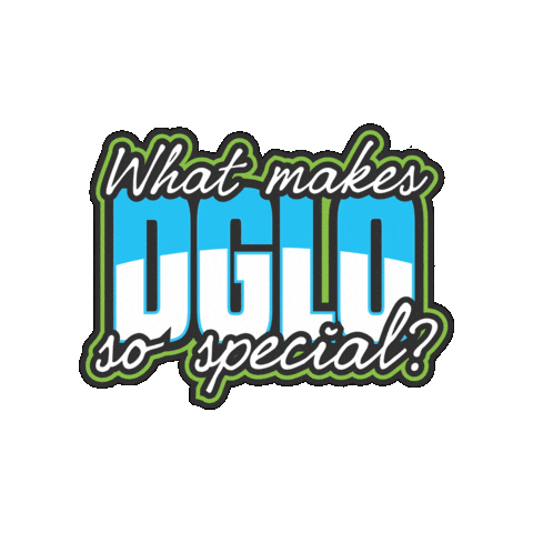 Great Lakes Frisbee Sticker by Discraft