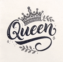 Miss Brasil Queen GIF