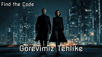 P4 Training GIF