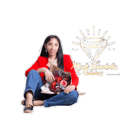 Maolyvariedades Sticker