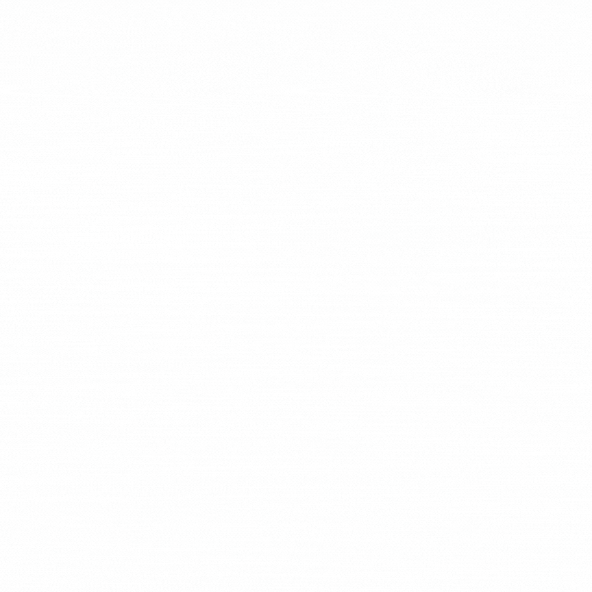 Lessmore Project Marketing GIF