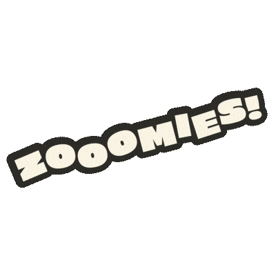 Pet Lovers Fish Sticker by Real Reason for Pets