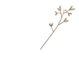 Onetwosweet Sticker