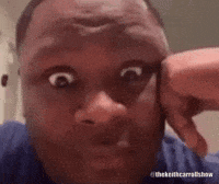 200w.gif?cid=6c09b952kimt9qnoyckikfp854e