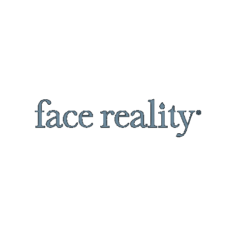 Acne Sticker by Face Reality Skincare