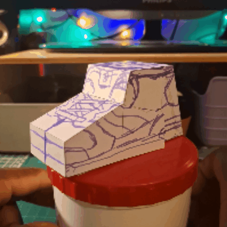 Animated GIF