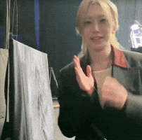 Andteam GIF