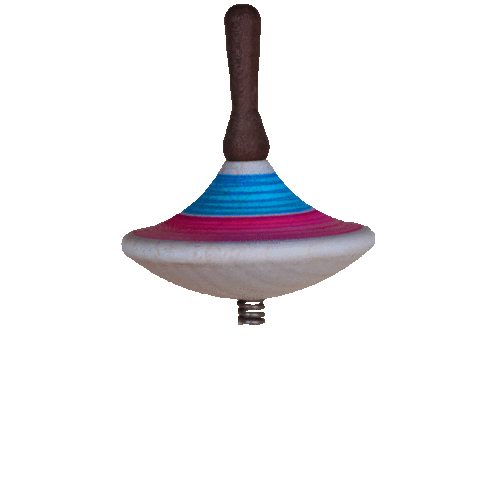 Sticker by Energia Ludica