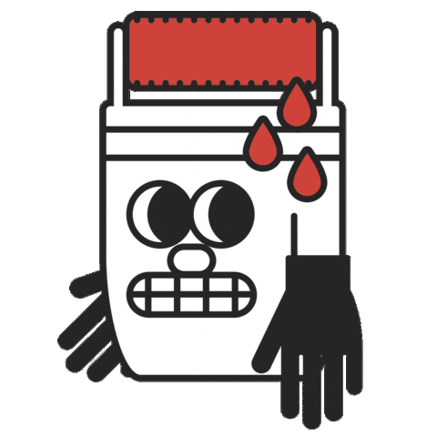 Graffiti Firma Sticker by firma.rollers