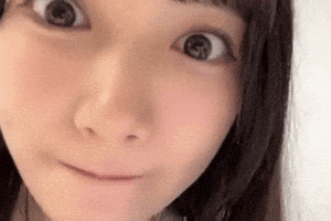 符號系 GIF