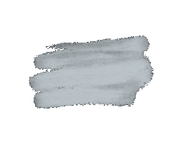 Blob Sticker