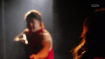 Break In Dynamite Kid GIF by DARK SIDE OF THE RING Break In Dynamite Kid GIF by DARK SIDE OF THE RING