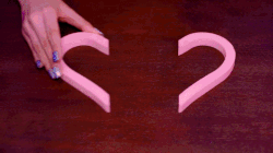 Giphy - Repel K Pop GIF