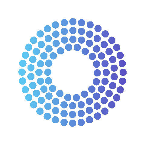 Summer Orthodontics Sticker