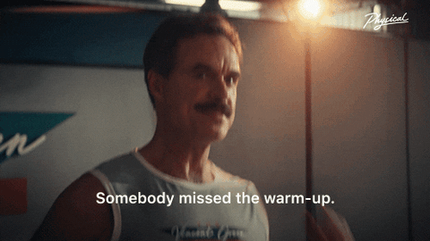 Somebody App Gifs Get The Best Gif On Giphy Somebody App Gifs Get The Best Gif On Giphy