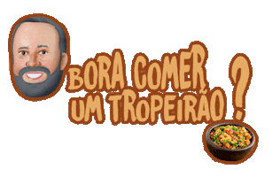 555 Sticker by Senador Alexandre Silveira