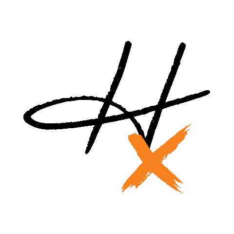 Wedding Kit Sticker by SNKREMPIRE