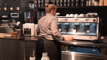 swi-swissinfoch coffee switzerland cafÃ© GIF