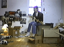 200.gif?cid=fc005b0873694c277794fb5b9f3bce751fe792d4a5d9c472&rid=200.gif&ct=g
