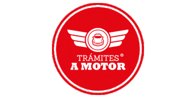 Sticker by Tramitesamotor