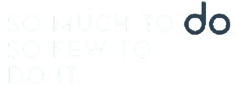 Visit Overland Park GIFs on GIPHY - Be Animated