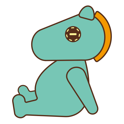 축제 Sticker by Jeju Olle Trail