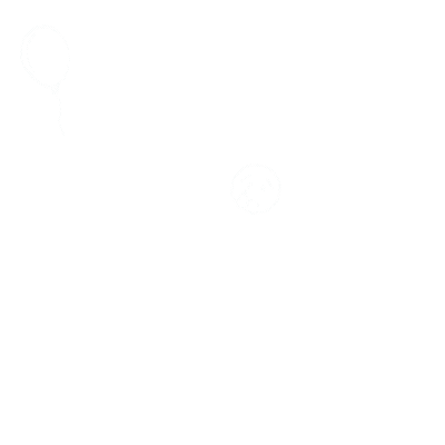 Sticker by Oh My Flow